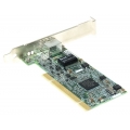 HP 353446-001 NC1020 10/100/1000TX 1PT SERVER ADAPTER PCI